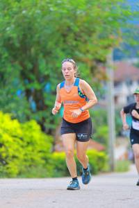 BIB: 
                            <button type="button" onclick="openModal(18879801)" class="btn btn-primary btn-sm float-right btn-popup" data-toggle="modal" data-target=".modal-high-quality">
                        <i class="fas fa-shopping-cart"></i> Add to Cart
                    </button>
                                            <button type="button" onclick="isThisMe(18879801, true)" class="btn btn-success btn-sm float-right btn-popup btn-isme hidden" data-toggle="tooltip" data-placement="bottom" title="นี่คือรูปของคุณใช่ไหม คลิกที่นี่เพื่อเอาเข้าอัลบั้ม">
                        <i class="fas fa-plus"></i> Add to album
                    </button>
                    <button type="button" onclick="isThisMe(18879801, false)" class="btn btn-warning btn-sm float-right btn-popup btn-isnotme hidden">
                        <i class="fas fa-ban"></i> Remove from album
                    </button>